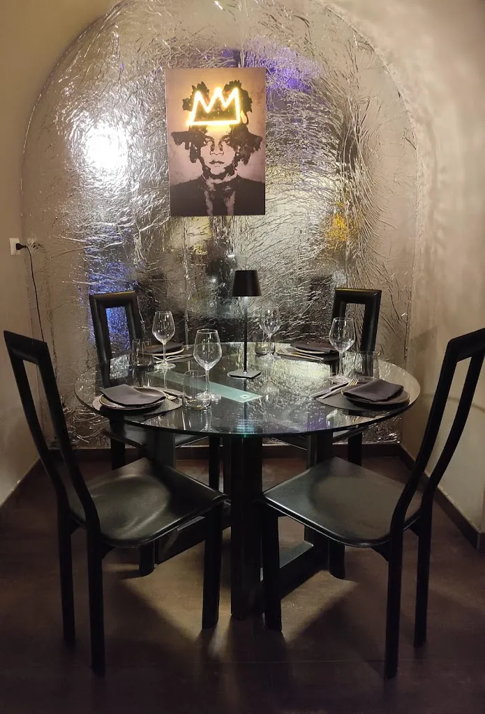 Basquiat_Matera_slider_image_3