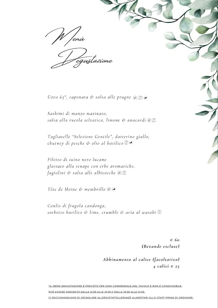 Menu_Tierra Osteria Contemporanea_Matera_image_2
