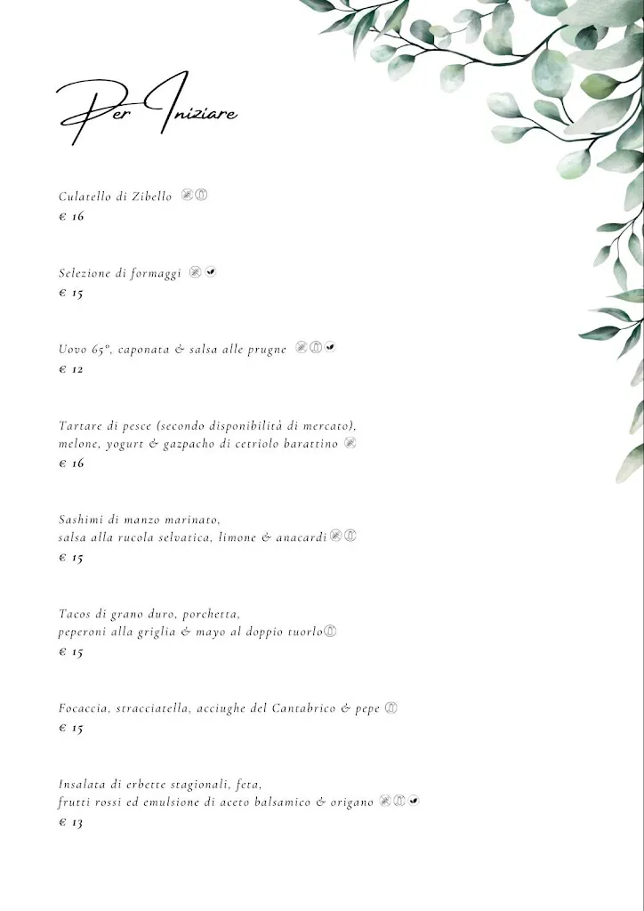 Menu_Tierra Osteria Contemporanea_Matera_image_3