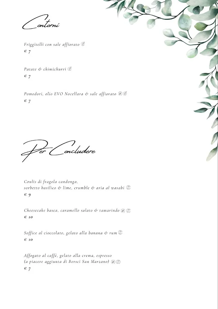 Menu_Tierra Osteria Contemporanea_Matera_image_4