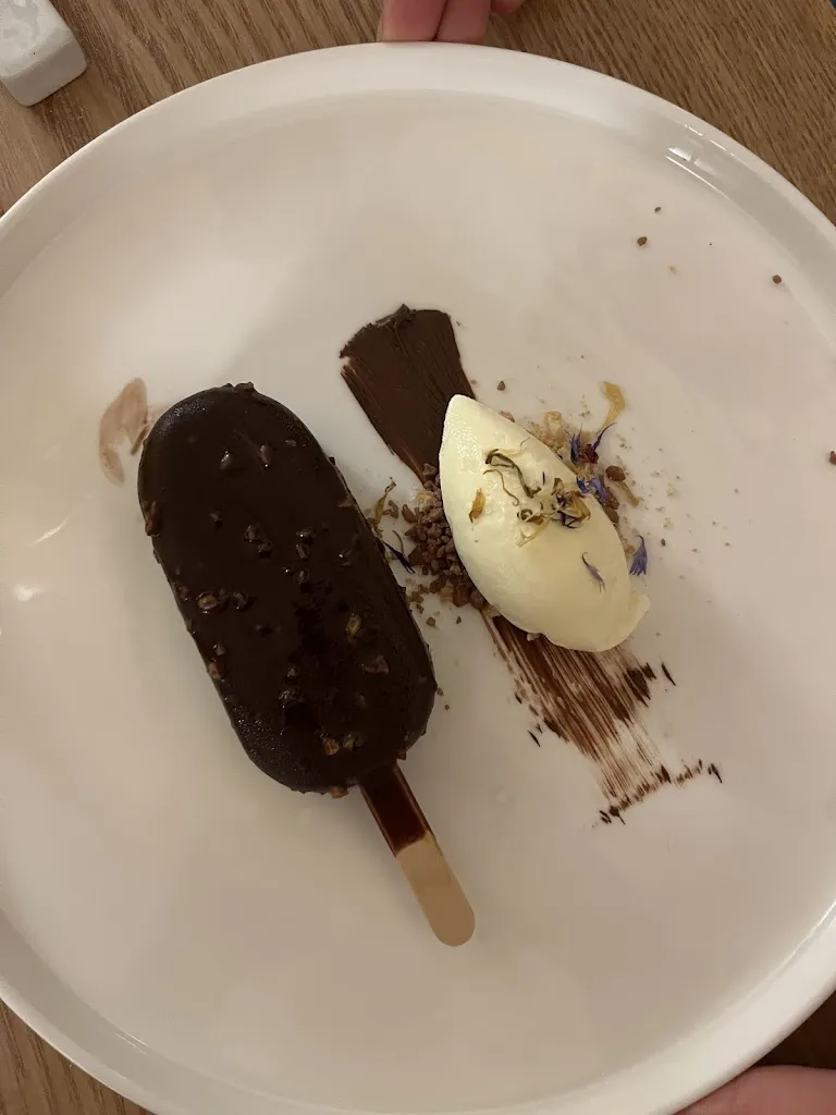 Menu_Tierra Osteria Contemporanea_Matera_image_5