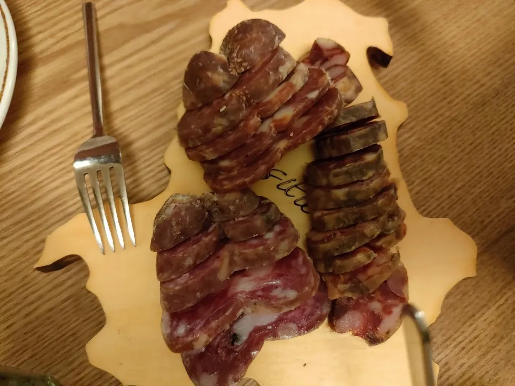 Menu_Tierra Osteria Contemporanea_Matera_image_6