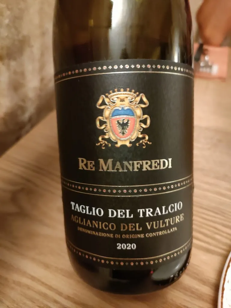 Menu_Tierra Osteria Contemporanea_Matera_image_7