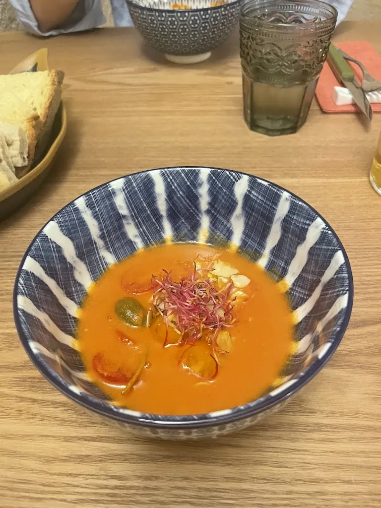 Menu_Tierra Osteria Contemporanea_Matera_image_8