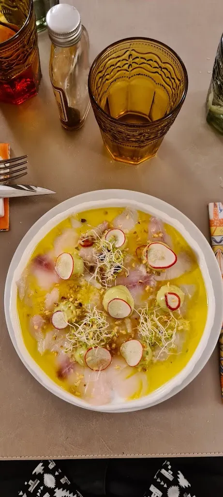 Menu_Tierra Osteria Contemporanea_Matera_image_9