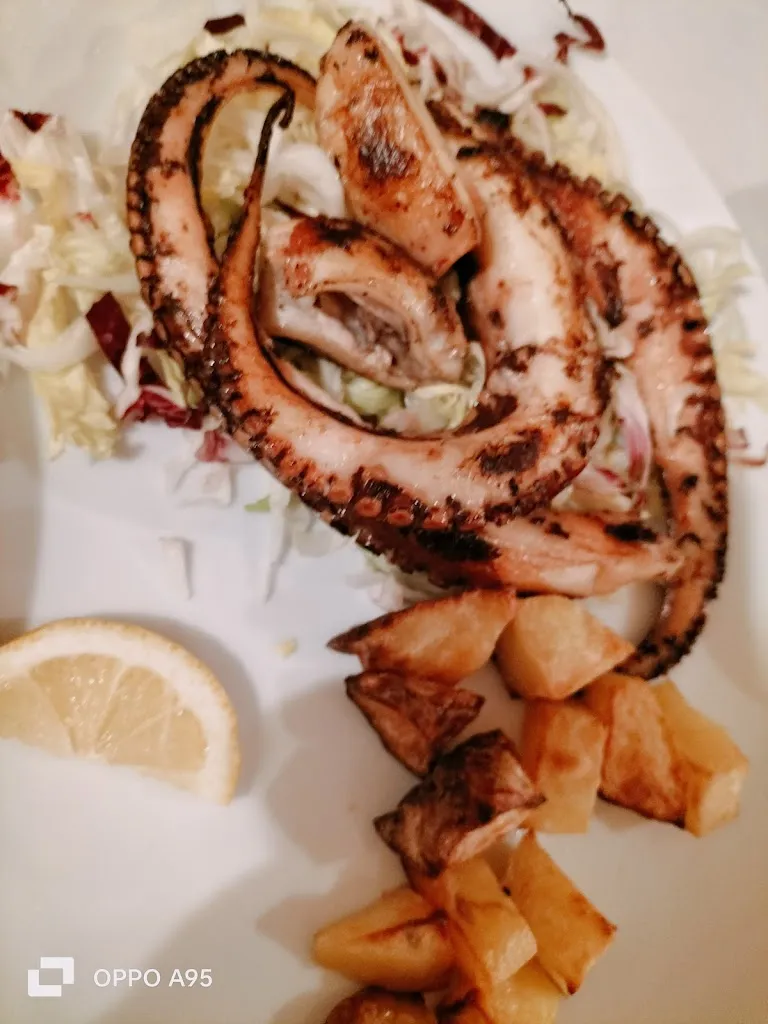 Tfg SL_Tierra Osteria Contemporanea_Matera_review