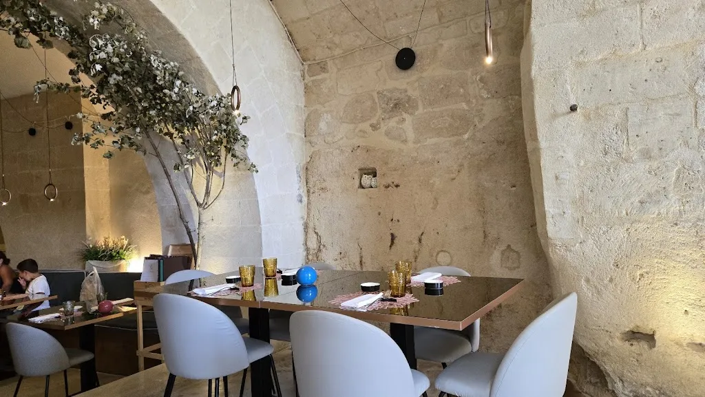 Tierra Osteria Contemporanea_Matera_slider_image_3