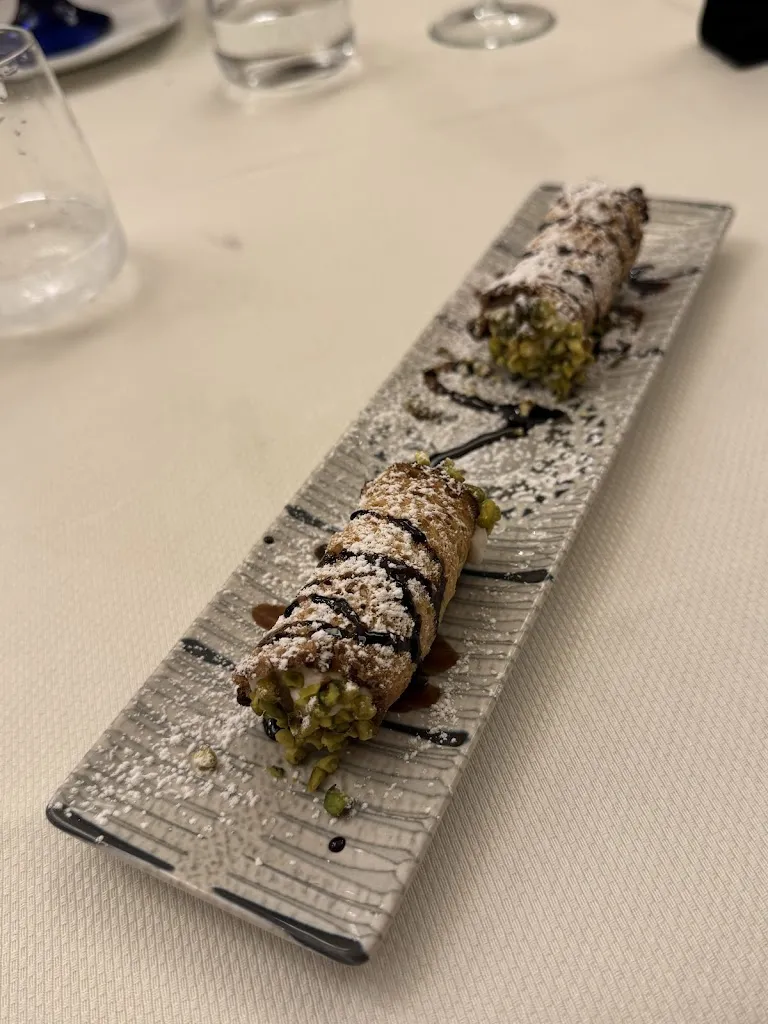 Menu_Ristorante'900 Casa Taccardi_Matera_image_6