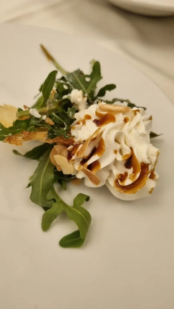 Menu_Ristorante'900 Casa Taccardi_Matera_image_7