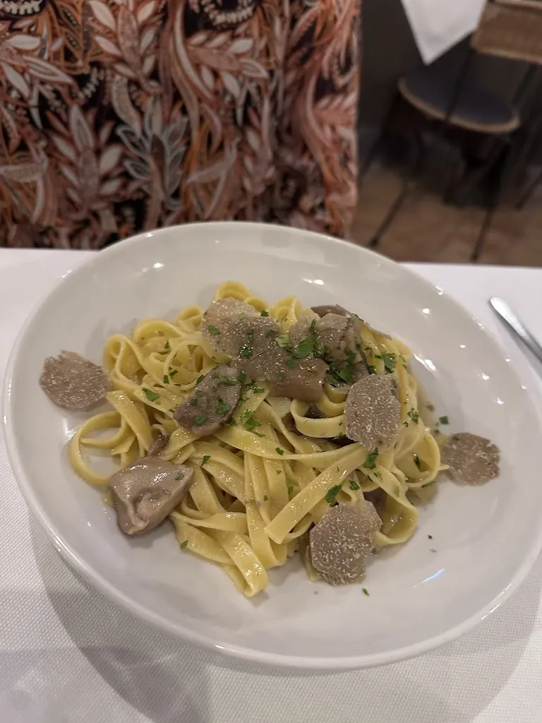 Menu_Pietra Viva_Matera_image_3