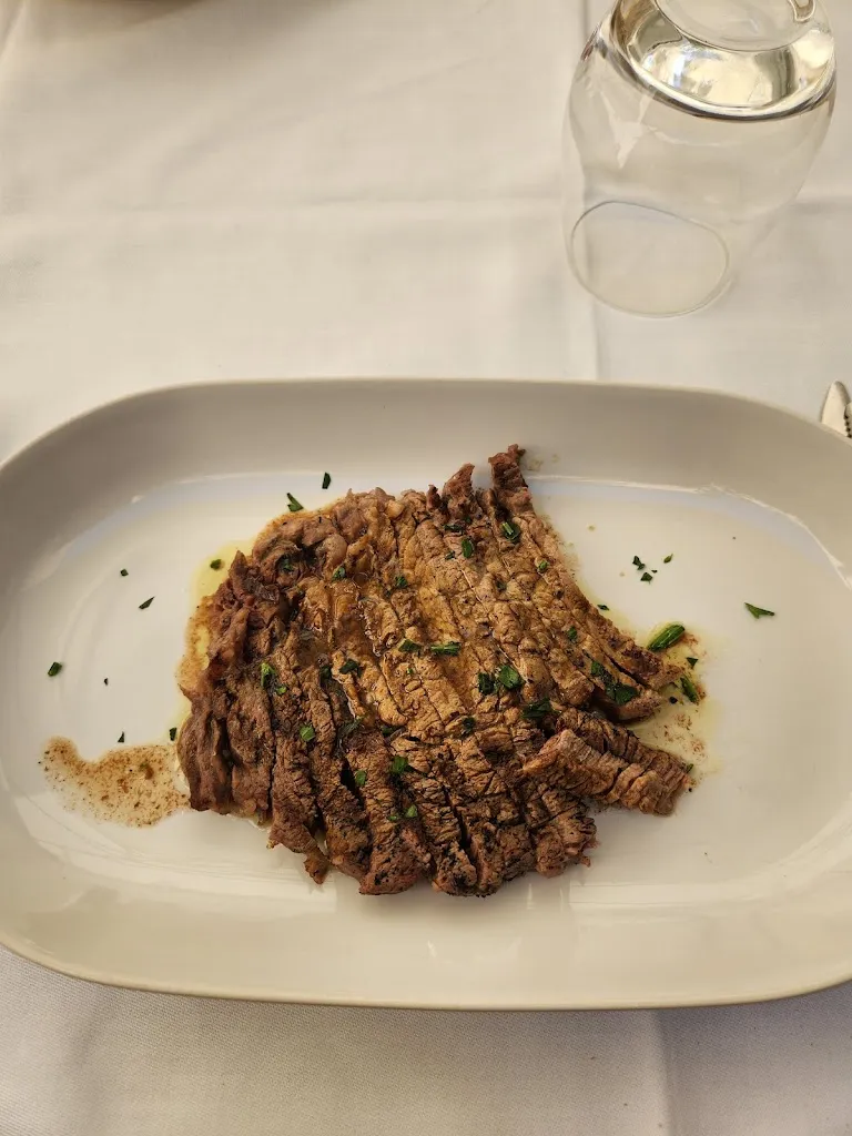 Menu_Pietra Viva_Matera_image_4