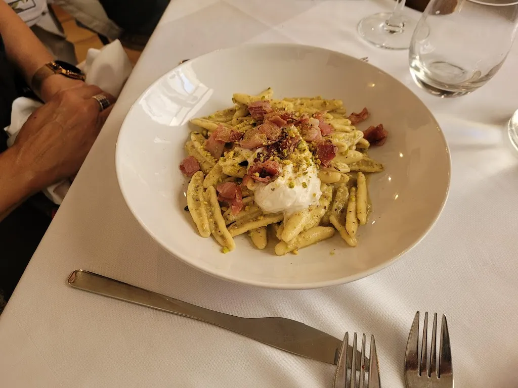 Menu_Pietra Viva_Matera_image_5