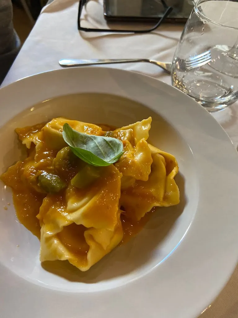 Menu_Pietra Viva_Matera_image_6