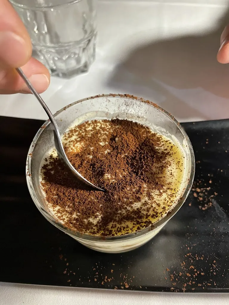 Menu_Pietra Viva_Matera_image_7