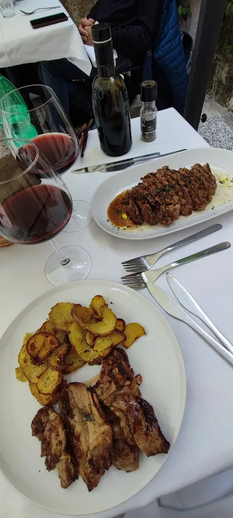 Menu_Pietra Viva_Matera_image_8