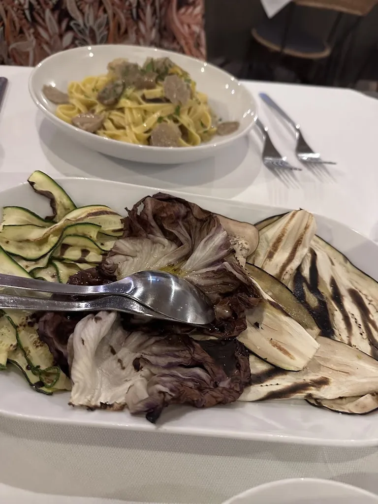 Menu_Pietra Viva_Matera_image_9