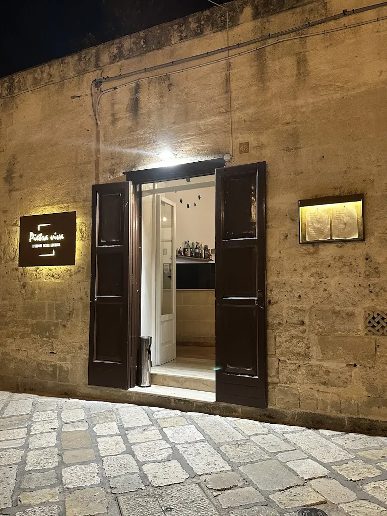 Pietra Viva_Matera_slider_image_1