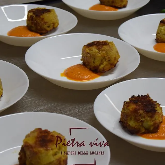 Pietra Viva_Matera_slider_image_2