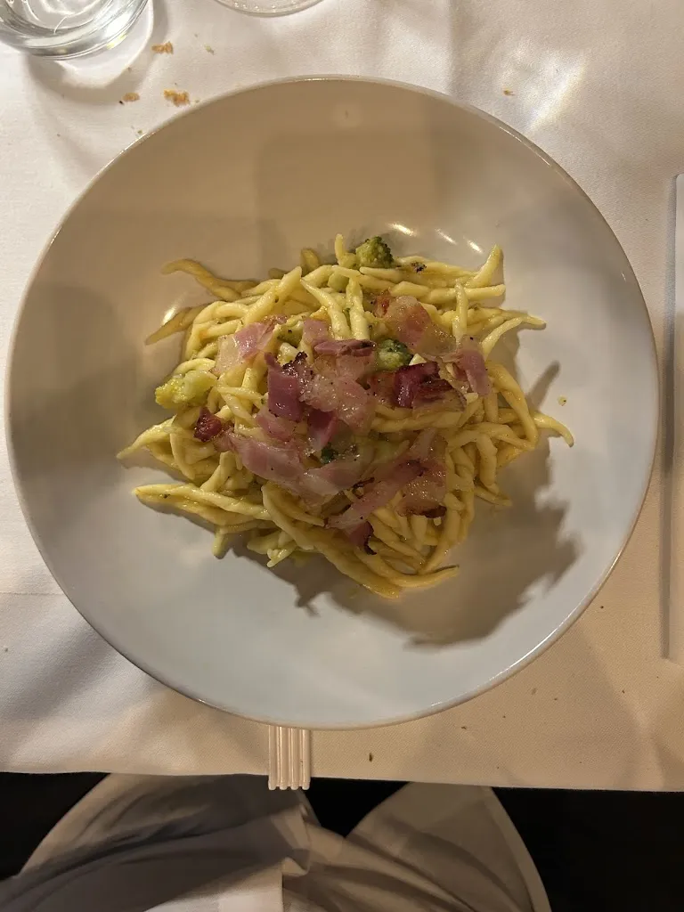 Pietra Viva_Matera_slider_image_3