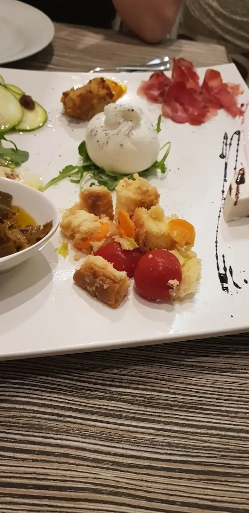 Menu_La Pignata_Matera_immagine_6