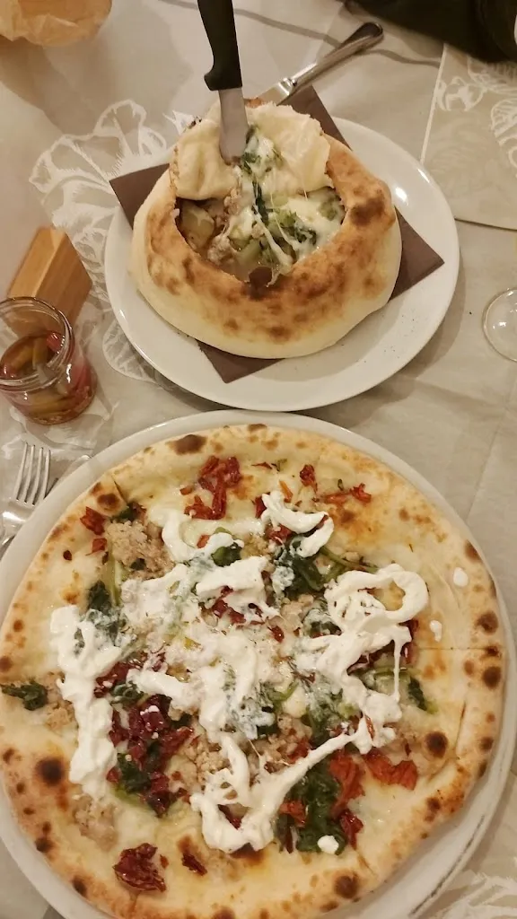 Menu_La Pignata_Matera_immagine_7