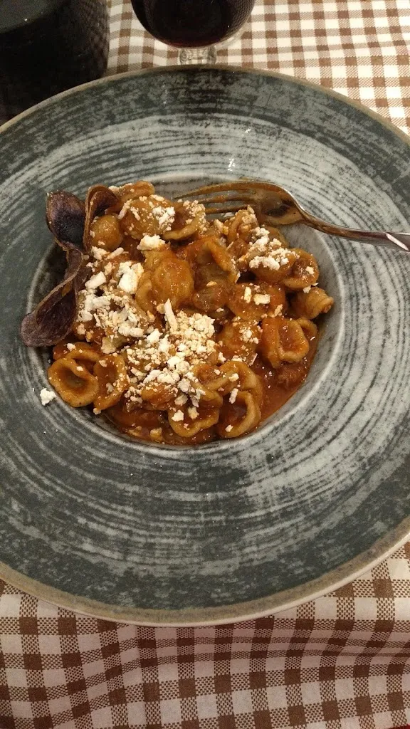 Menu_La Pignata_Matera_immagine_8