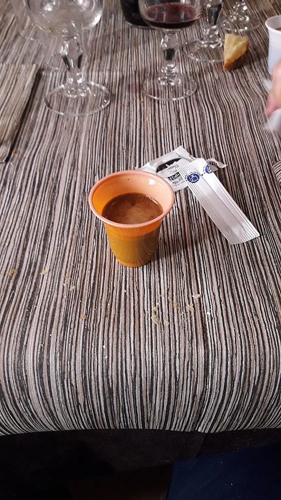 Menu_La Pignata_Matera_immagine_9