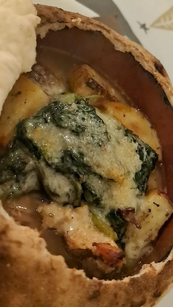 La Pignata_Matera_slider_image_2