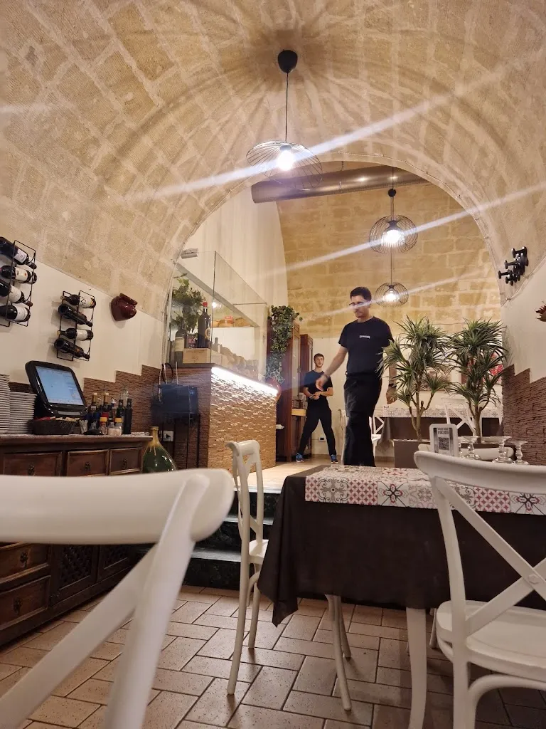 La Pignata_Matera_slider_image_3