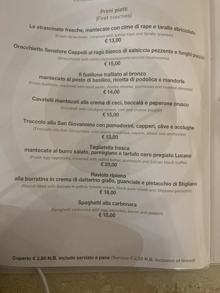 Menu_Kapunto_Matera_immagine_1