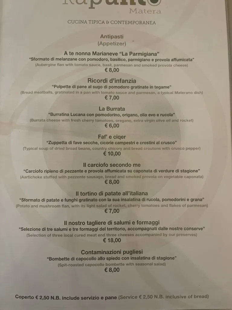 Menu_Kapunto_Matera_immagine_2