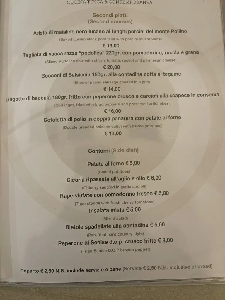 Menu_Kapunto_Matera_immagine_3