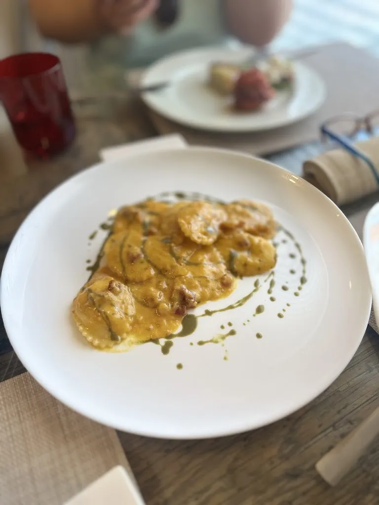 Menu_Kapunto_Matera_immagine_6