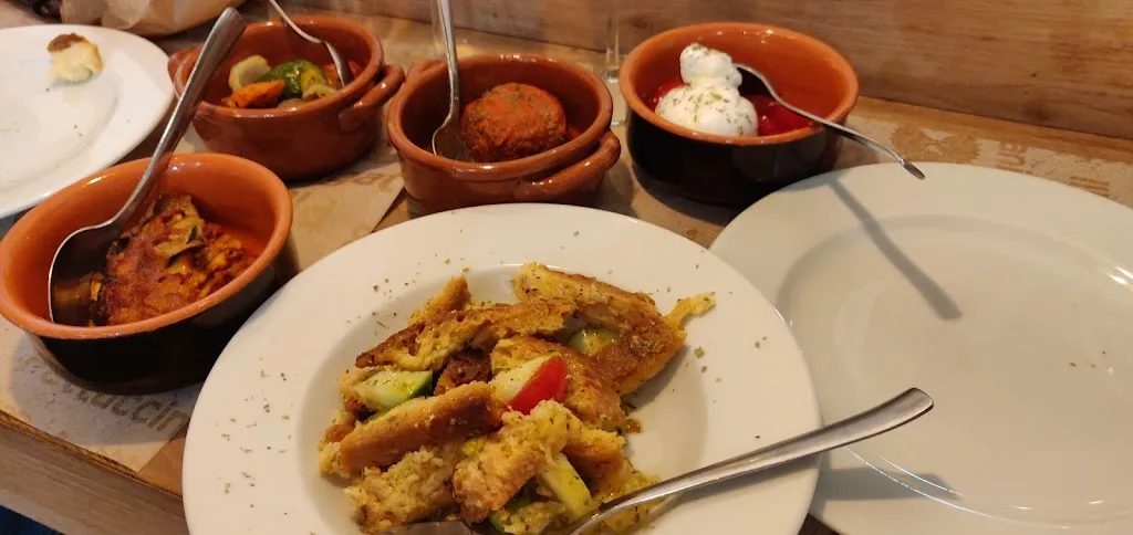 Menu_Kapunto_Matera_immagine_7