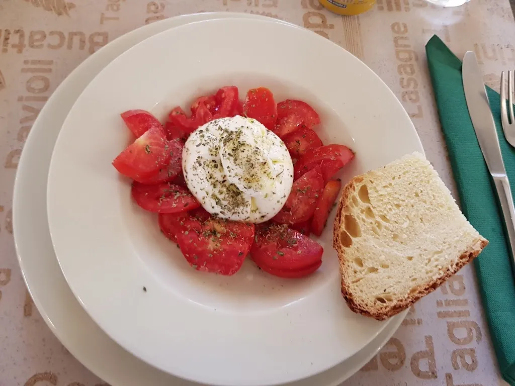 Menu_Kapunto_Matera_immagine_9