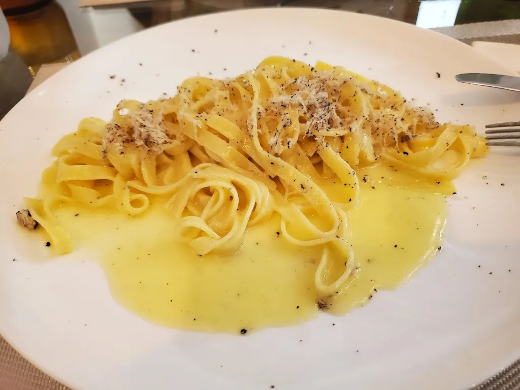 Alla Gindis_Kapunto_Matera_recensione