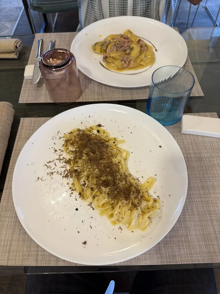 Marcin Skóra_Kapunto_Matera_recensione