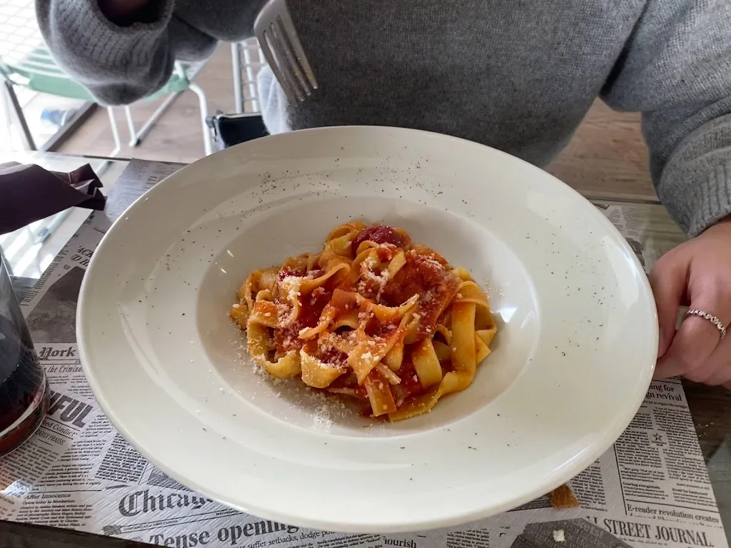 Kapunto_Matera_slider_image_2