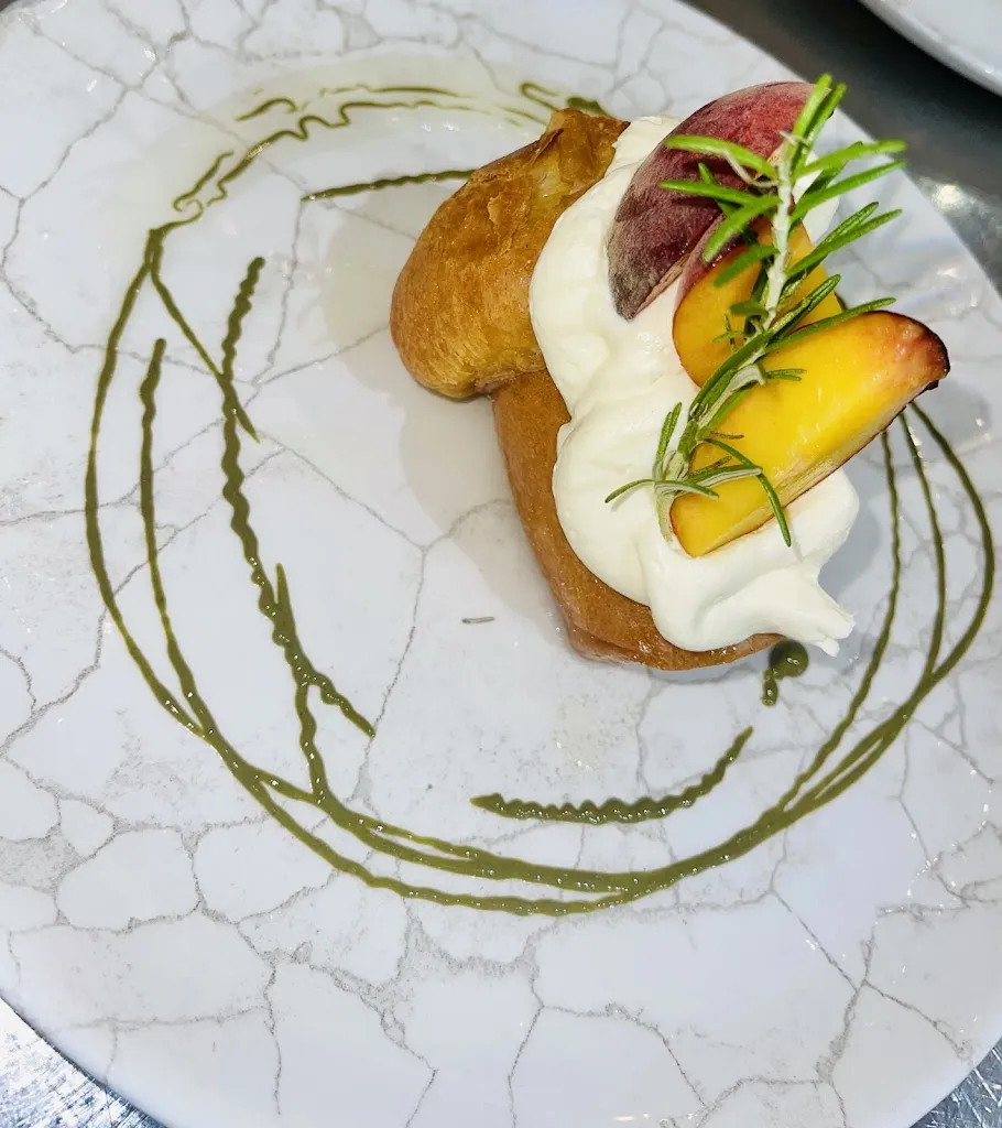 Kapunto_Matera_slider_image_3