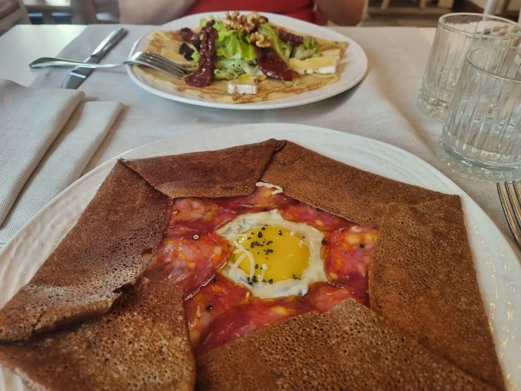 Menu_Ristorante Burro Salato - Cucina Francese e Lucana a Matera_Matera_image_6