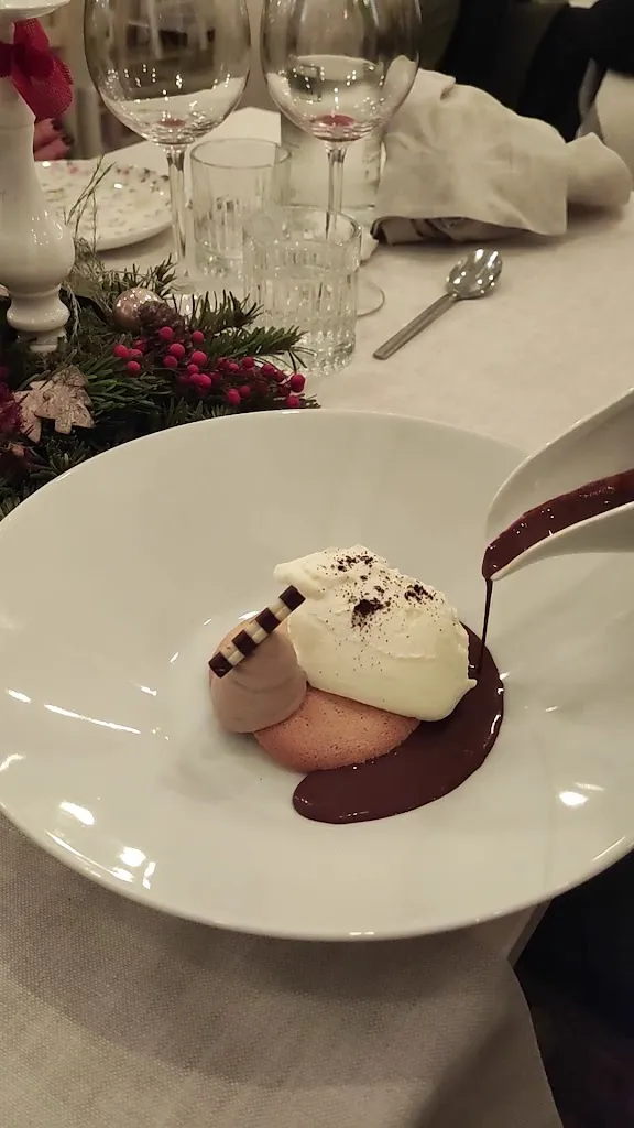 Ristorante Burro Salato - Cucina Francese e Lucana a Matera_Matera_slider_image_2