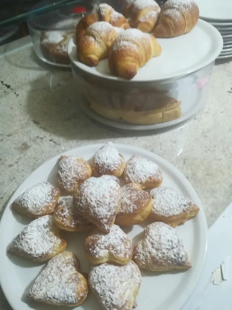 Menu_Brunch Bar U' Ciddar_Matera_image_5