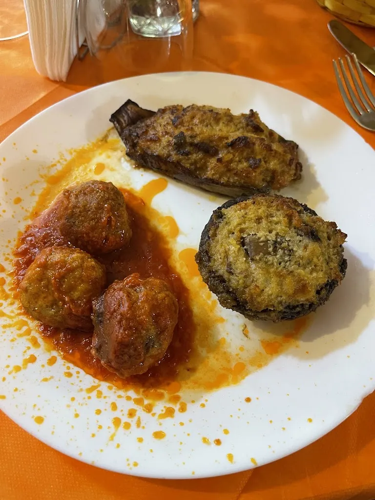 Menu_Brunch Bar U' Ciddar_Matera_image_6