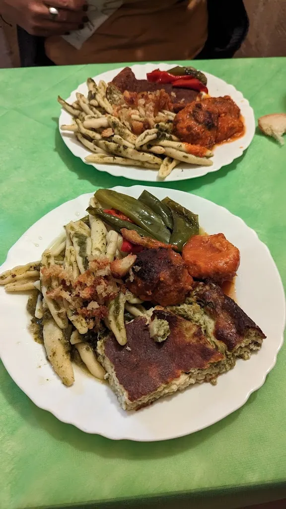 Menu_Brunch Bar U' Ciddar_Matera_image_7