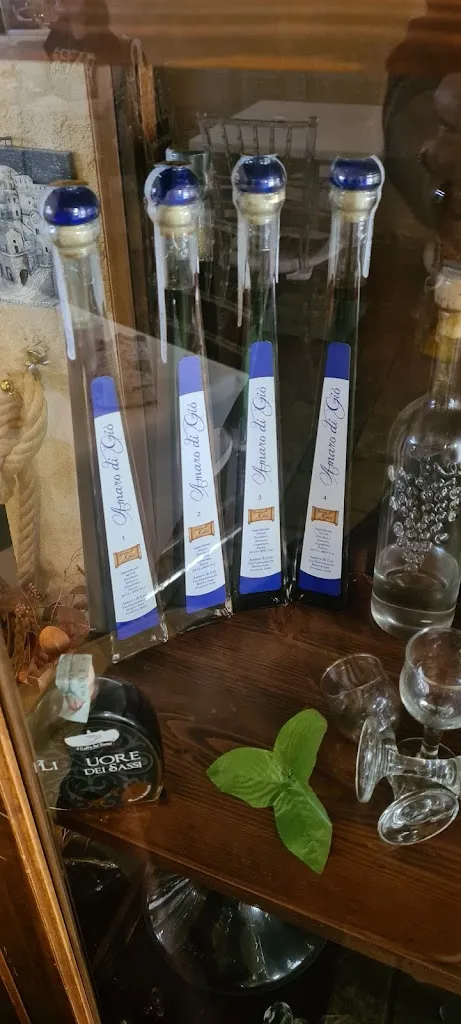 Menu_Brunch Bar U' Ciddar_Matera_image_8