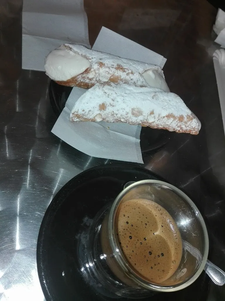 Menu_Brunch Bar U' Ciddar_Matera_image_9