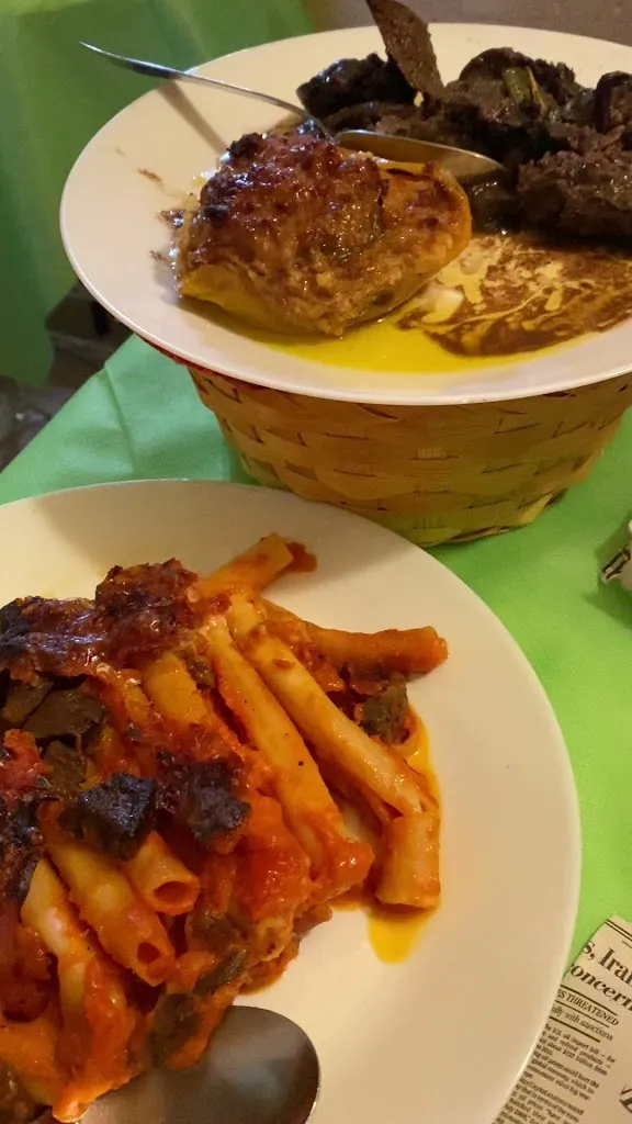 Brunch Bar U' Ciddar_Matera_slider_image_2