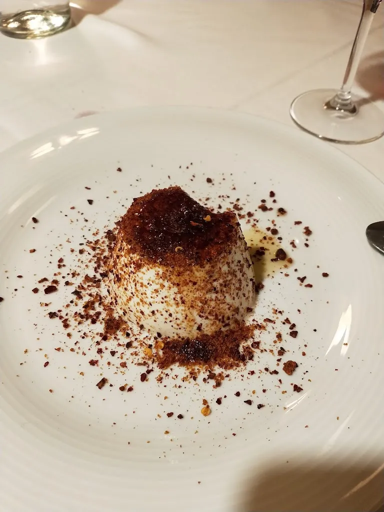 Menu_Ristorante Soul Kitchen S.R.L._Matera_image_5