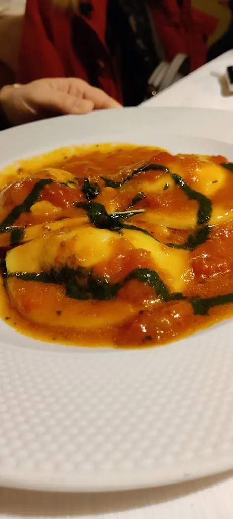 Menu_Ristorante Soul Kitchen S.R.L._Matera_image_6