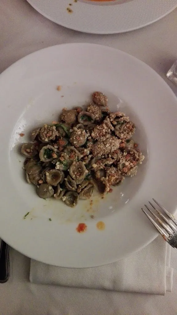 Menu_Ristorante Soul Kitchen S.R.L._Matera_image_7